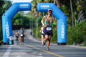 BIB: 1377
                            <button type="button" onclick="openModal(22574985)" class="btn btn-primary btn-sm float-right btn-popup" data-toggle="modal" data-target=".modal-high-quality">
                        <i class="fas fa-shopping-cart"></i> Add to Cart
                    </button>
                                            <button type="button" onclick="isThisMe(22574985, true)" class="btn btn-success btn-sm float-right btn-popup btn-isme hidden" data-toggle="tooltip" data-placement="bottom" title="นี่คือรูปของคุณใช่ไหม คลิกที่นี่เพื่อเอาเข้าอัลบั้ม">
                        <i class="fas fa-plus"></i> Add to album
                    </button>
                    <button type="button" onclick="isThisMe(22574985, false)" class="btn btn-warning btn-sm float-right btn-popup btn-isnotme hidden">
                        <i class="fas fa-ban"></i> Remove from album
                    </button>